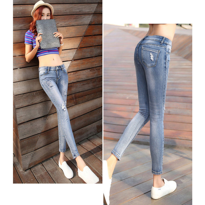 Pants & Jeans for Women | Costco
