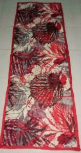 SOFA LONG MAT /LONG DOORMAT SINGLE 60X20