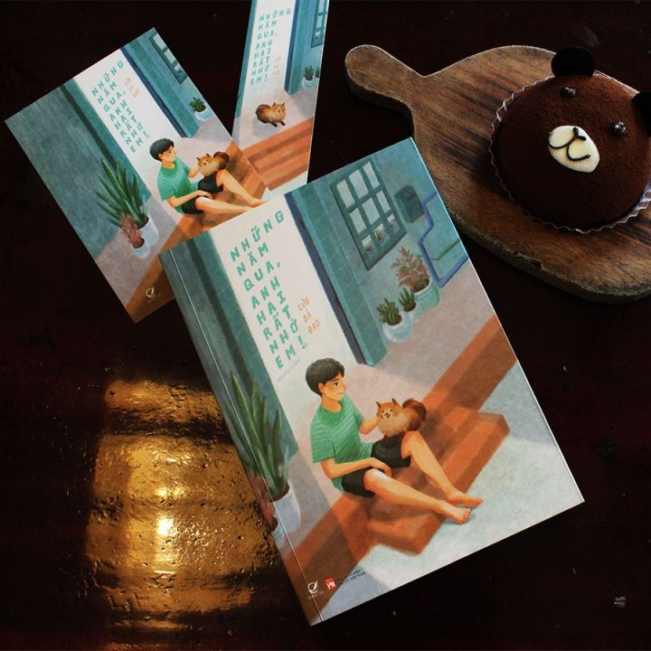 S%C3%A1ch%20Nh%E1%BB%AFng%20N%C4%83m%20Qua,%20Anh%20Hai%20R%E1%BA%A5t%20Nh%E1%BB%9B%20Em%20-%20Image%203