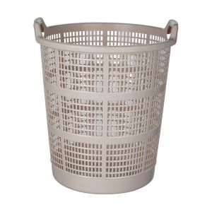 Sọt Đựng Quần Áo Sọt Đựng Đồ Việt Nhật 5131/32/45/50 Có Quai Cầm Chắc Chắn Giỏ Đựng Đồ Đa Năng