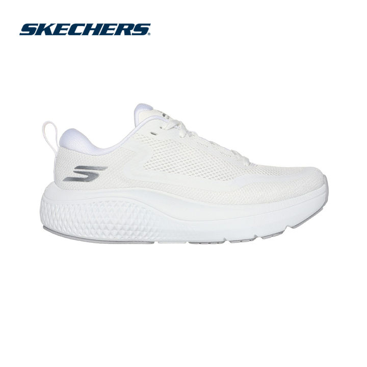 skechers performance with goga max