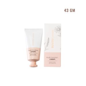 HANNA ANCIENT Multi Function Cream