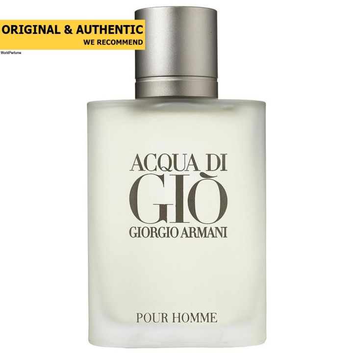 Scents like acqua hotsell di gio