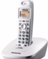 Panasonic KX-TG3611 Cordless Phone With single Handset With Speaker. 