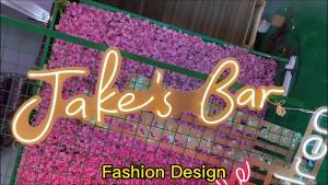 Dropshipping 1~9 A~Z Maruee Number Letters Flex Strip Light for Wedding Happy Birthday Event Acrylic Custom Led Neon Sign