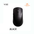 Chuột không dây VGN VXE R1 SE | PROMAX - Chuột không dây phù hợp cho PC, laptop. 