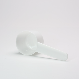 Milk Spoon - Essential for Hong Kong Milk Tea Accurate Flavor Tuning