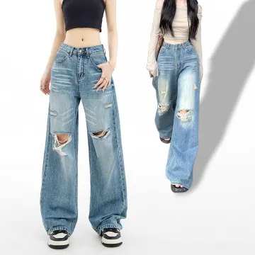 Kaltak porno jazolandi