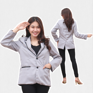 Jas Custom Almamater / Jas Custom Satuan / Jas Custom Bordir / Jas Custom Logo / Jas Majelis Polos / Jas Almamater / Jas Almamater Sekolah / Jas Almamater Custom / Jas Custom