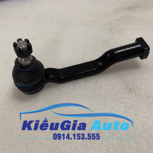 Rotuyn lái trong Mazda BT50 2006-2011