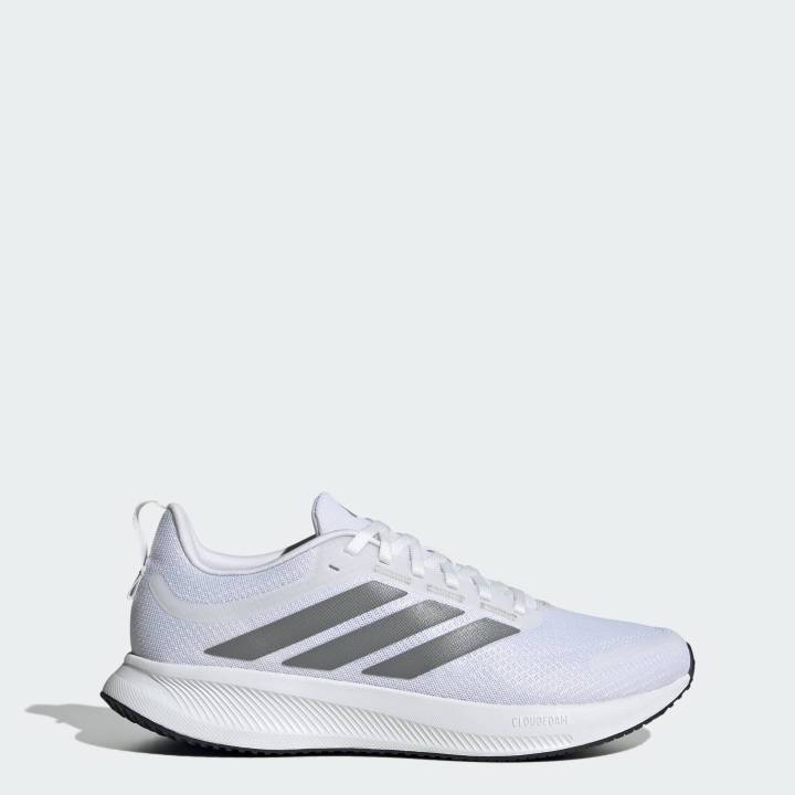 adidas Running Runfalcon Running Shoes Men White IH6706 Lazada