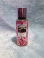 Victoria World Perfume 140ml. 