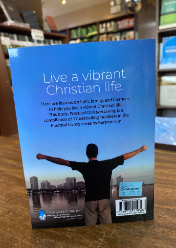 Practical%20Christian%20Living%20-%20Image%206