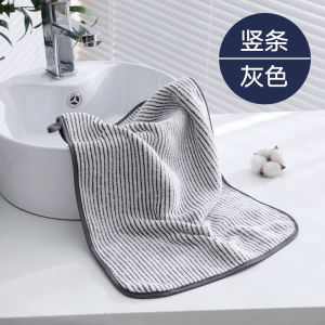 Premium Quality👍Anti-bacterial Bamboo Charcoal Fiber Towel 高级抗菌 竹炭纤维大浴巾 Absorbent Bath Towel Fluorescent & Formaldehyde Free Tuala Mandi Antibacteria 柔软 加厚 吸水强劲