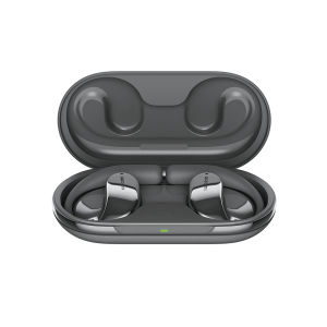 Xiaomi OpenWear Stereo