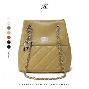 JIMS HONEY - Carlina Bag - Tas Selempang Wanita