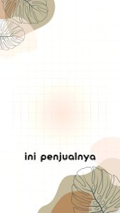 Kemko: Kemeja Koko Pakaian Pria Muslim