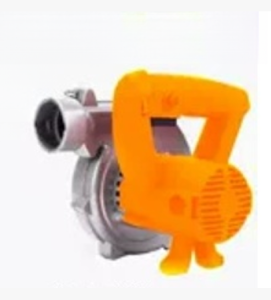 Dust-free grinding machine electric wall-scratching machine wall-scratching tool concrete K-wall adhesive floor scraping machine rough scraping machine