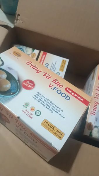 Buyer review video 2