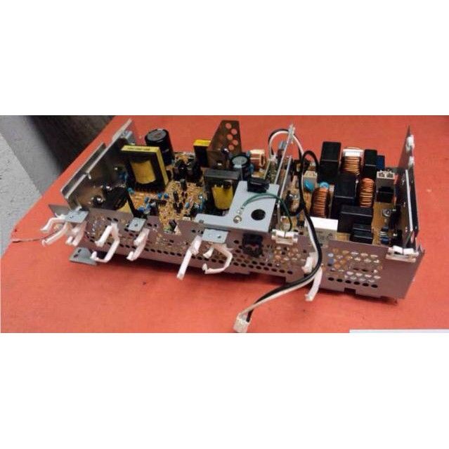 Power Supply fotocopy Canon IR 3225 3235 3245 Garansi Penjual