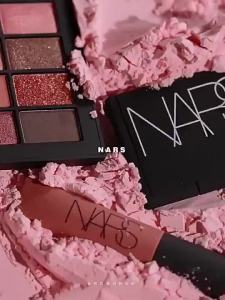 phấn má nars3.5g Sang Trọng Với Màu Sắc Nổi Bật má hồng nars mini
