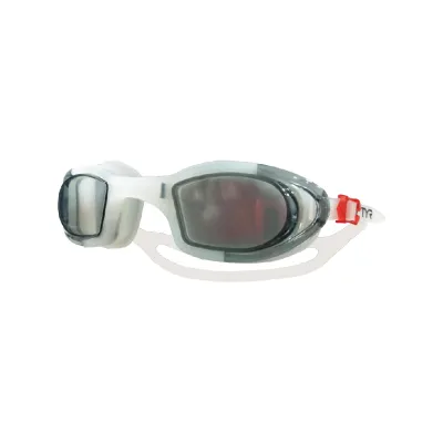 TYR Racetech Reveal