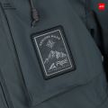 Jaket Pria Arei Alderton Arei Outdoorgear. 