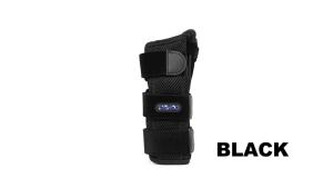 Carpal Tunnel Wrist Brace with Thumb SupportAdjustable Thumb Spica Splint Right Left HandWrist Guard for ArthritisTendonitisPainSprainDe Quervains Tenosynovitis Women & Men