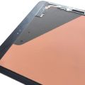 หน้าจอ LCD ขนาด9.7นิ้วสำหรับ T813 T810 Samsung Galaxy Tab S2 T815หน้าจอ Lcd เซ็นเซอร์หน้าจอสัมผัสแบบดิจิตอลประกอบเต็มรูปแบบ. 