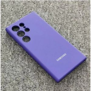 Anti Stain Rubber Phone Case For Realme C11 2020 C12 C15 C17 C2 C21 C21y C25 C25s C25y C3 C30 C31 C33 C35 C51 C51s C53 C55 C63 C65 C67 C71