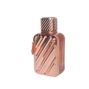 Inizio For Her Fragrance World Minyak Wangi EDP 100ml Long Lasting Perfume For women Best Fragrance