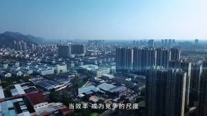 变色近视眼镜素颜韩系显白跨境文艺圆框时尚潮流学生防蓝光近视镜