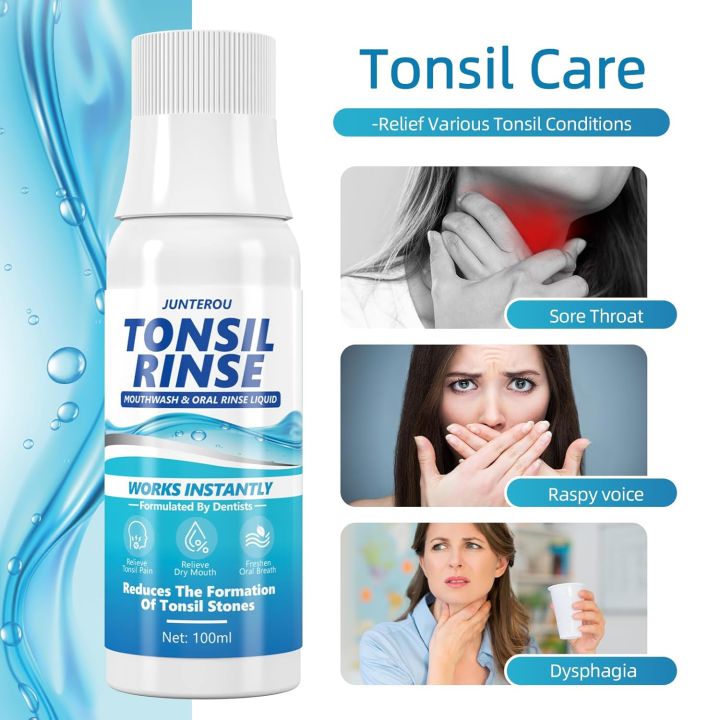 Mouthwash%20to%20Keep%20Fresh%20Breath%20&%20Relief%20Dry%20Mouth,%20Tonsil%20Stone%20Remover-Soothe%20Tonsils,%20Tonsil%20Rinse%20for%20Extreme%20Bad%20Breath%20Treatment,%20Chemical%20Free%20Tonsilolitos%20Removedor,%20100ML%20-%20Image%202