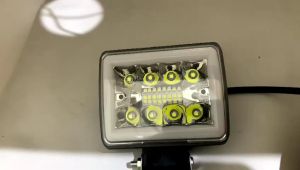 LAMPU DAYMAKER RX KING PLAT NOMER ATAS RX SPESIAL RXK LAMPU SOROT LAMPU DEPAN RX KING UTAMA RX KING LAMPU DEPAN RX KING BYANKEROK LED RX KING BANDUNGAN LAMPU LED RING BIRU