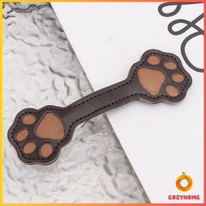 Cozy พร้อมส่ง คลิปหนีบชายขากางเกง ชายเสื้อ แบบแม่เหล็ก ไม่ตอกตะปูแบบถอดได้ 1 ชิ้น Magnetic buckle