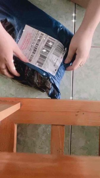 Buyer review video 2