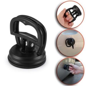 REPARASI PENYOK MOBIL VAKUM PENGHISAP BODY MOBIL PENARIK BODI PENYOK HAND PULLER CAR DENT REMOVAL