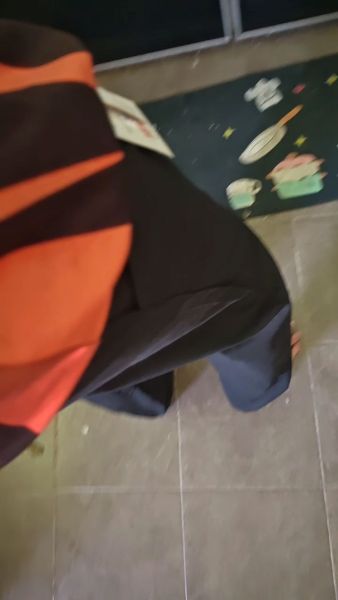 Buyer review video 5