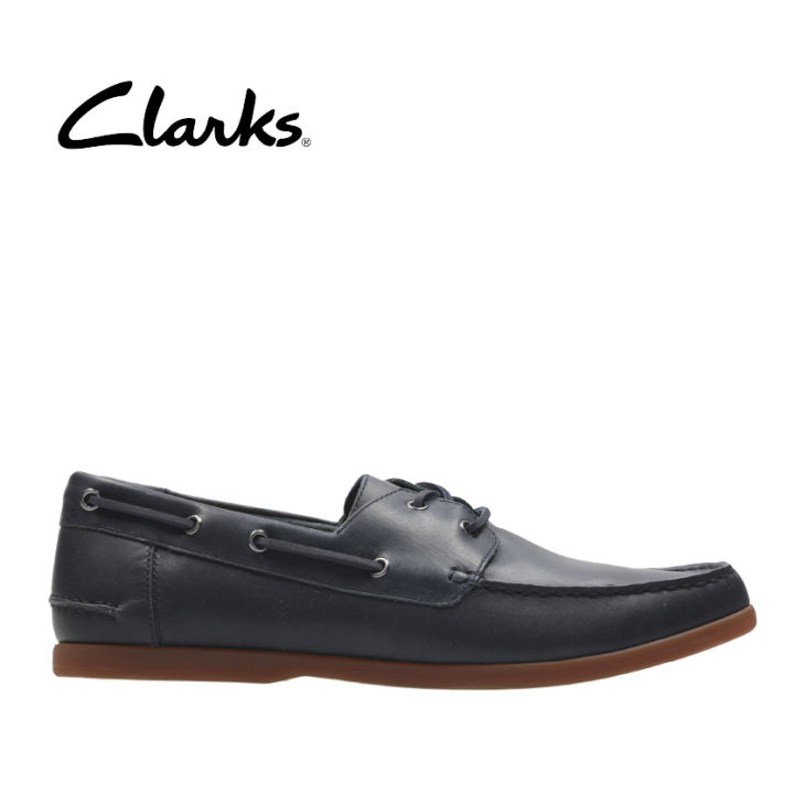 clarks morven sun