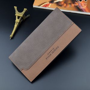 DAIQISI 2012-3 DOMPET PANJANG ANIME TOKYO GHOUL ONE PIECE NARUTO BAHAN SINTETIS LEMBUT