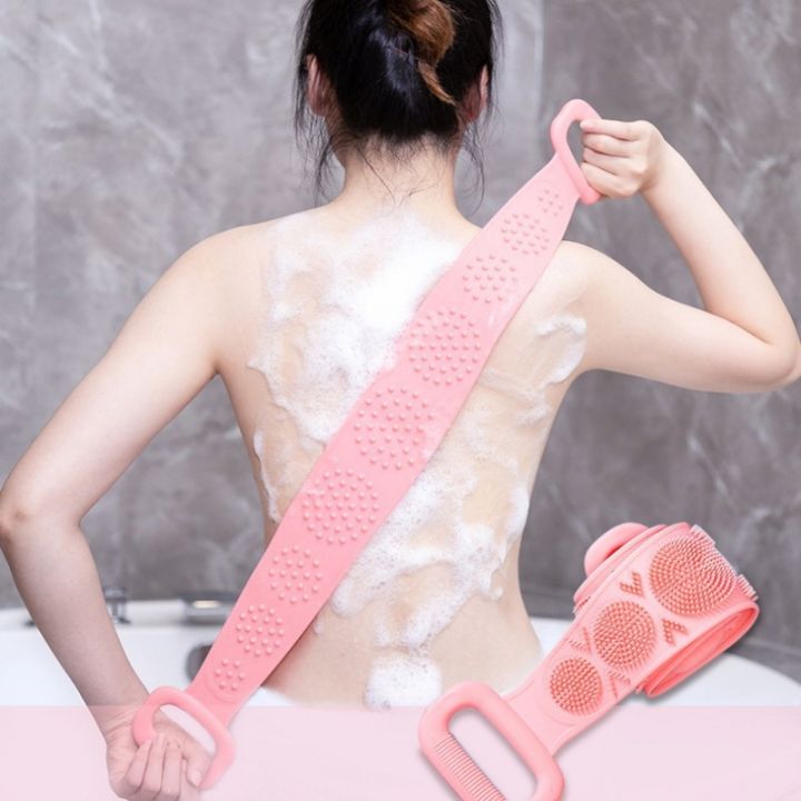 T%E1%BA%A5m%20Silicon%20ch%C3%A0%20l%C6%B0ng%20massage%20l%C6%B0ng,%20massage%20ch%C3%A2n,Th%E1%BA%A3m%20ch%C3%A0%20ch%C3%A2n,%20ch%C3%A0%20l%C6%B0ng%20ch%E1%BB%91ng%20tr%C6%B0%E1%BB%A3t-NIEVE%20-%20Image%207
