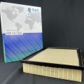 Lọc gió động cơ Air Filter – Toyota Innova, Fortuner, Hilux (17801-0L040). 