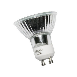 🇸🇬 [SG Seller  & Local Stock ] Light Bulb for Candle Warmer (220V) and perfect for wax melting.