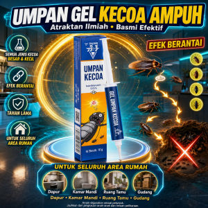 🔥🔥🔥SHINE STAR - Racun Kecoa Super Ampuh Mati Di Tempat - Pembasmi Kecoa - Perangkap Kecoa -Racun Pembasmi Kecoa - perangkap lem kecoa rumah-Perangkap kecoak-Perangkap kecoa rumah-Perangkap kecoa di mobil-lem Perangkap kecoa mobil-BISA COD