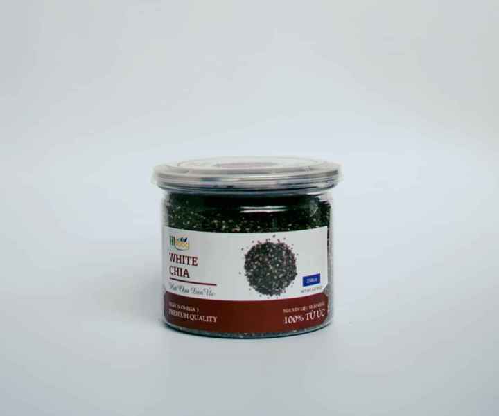 H%E1%BA%A1t%20Chia%20%C4%90en%20T%E1%BB%91t%20cho%20s%E1%BB%A9c%20kh%E1%BB%8Fe%20Mfood%20H%E1%BB%A7%20250g%20-%20Image%204