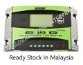 STC1220  Solar Charger Pwm 20A With Double Usb And Infrared (Ready Stock in Malaysia). 
