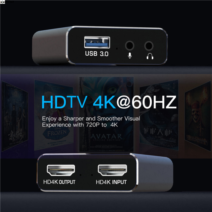 %E2%97%90%E2%98%85MZX%204K%20Video%20Capture%20Card%20Board%20Recording%20HDMI-Compatible%2060Hz%2030Hz%20USB%203.0%201080P%2060fps%2030fps%20Grabber%20Capturing%20Game%20Capturer%E2%98%85%E2%9C%A5%E2%9C%A5%20-%20Image%205