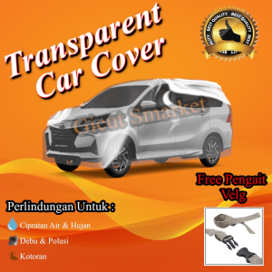 selimut mobil sarung mobil cover mobil avanza xenia