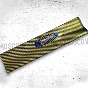 KULIT JOK MOTOR MODEL BIKER CARBON KARBON UNIVERSAL UKURAN JOK STANDAR MOTOR KAIN JOK KARBON BBOY COVER JOK MOTOR DETAIL KARBON TANPA JAHIT SARUNG JOK CARBON PNP MOTOR JOK STANDAR MATIC BEBEK KULIT JOK KARBON CEVRAL KEVRAL LOGO BORDIR BBOY THAILAND