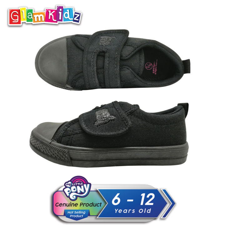 kasut my little pony